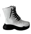 5 Cm Spor Tabanlı Bot