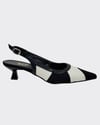 Fındık Topuklu Tasarım Rahat Stiletto