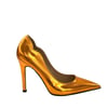 Metalik Tasarım Stiletto