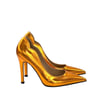 Metalik Tasarım Stiletto