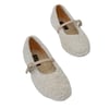 Peluş Tasarm Babet