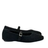 Peluş Tasarm Babet