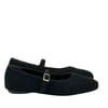 Peluş Tasarm Babet
