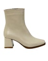 Sade 6 Cm Rahat Topuklu Bot