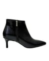 Sade 6 Cm Rahat Topuklu Buti