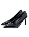 Sade 8 Cm Rahat Topuklu Stiletto