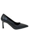 Sade 8 Cm Rahat Topuklu Stiletto