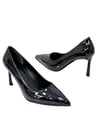 Sade 8 Cm Rahat Topuklu Stiletto