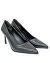 Sade 8 Cm Rahat Topuklu Stiletto