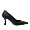 Sade 9 Cm Topuklu Klasik Stiletto