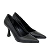 Sade 9 Cm Topuklu Klasik Stiletto
