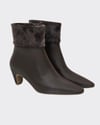 Sade Klasik Bot