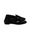 Süet Yumuşacık Loafer