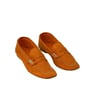 Süet Yumuşacık Loafer