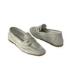 Süet Yumuşacık Loafer