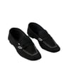 Süet Yumuşacık Loafer