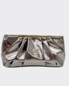 Tasarım Sade Clutch