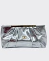 Tasarım Sade Clutch
