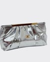 Tasarım Sade Clutch