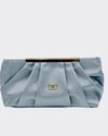 Tasarım Sade Clutch