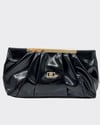Tasarım Sade Clutch