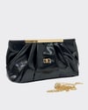 Tasarım Sade Clutch
