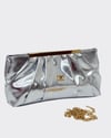 Tasarım Sade Clutch