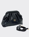 Yumuşak Baget El Çantası