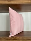 DÜZ PEMBE SFT