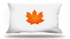 E498A