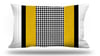 E607A SARI