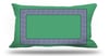 E642B