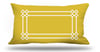 E643A