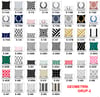 GEOMETRİK 2