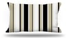 GEOMETRİK E495B