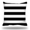 GEOMETRİK GRUP