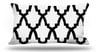 GEOMETRİK GRUP