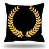 GEOMETRİK GRUP