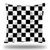 GEOMETRİK GRUP