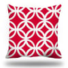 GEOMETRİK GRUP