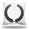 GEOMETRİK GRUP