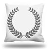 GEOMETRİK GRUP