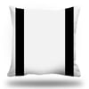 GEOMETRİK GRUP