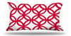 GEOMETRİK GRUP
