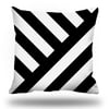 GEOMETRİK GRUP