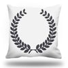 GEOMETRİK GRUP