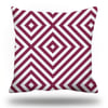 GEOMETRİK GRUP