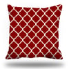 GEOMETRİK GRUP