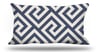 GEOMETRİK GRUP