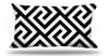 GEOMETRİK GRUP